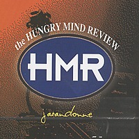 Hungry Mind Review / J&#039;abandonne (프로모션)