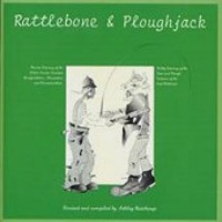 Ashley Hutchings / Rattlebone &amp; Ploughjack (수입)