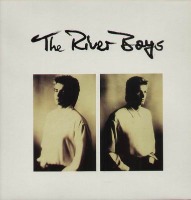 River Boys / The River Boys (수입)