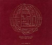 Tomoyasu Hotei / Guitarhythm Ⅱ (2CD Box Package/수입)