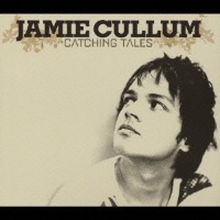 Jamie Cullum / Catching Tales (Bonus Tracks/일본수입/프로모션)