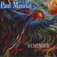 Paul Mauriat / Remember