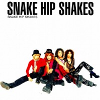Snake Hip Shakes / Snake Hip Shakes (수입)