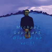 Michael Leonhart / Glub Glub Vol. 11 (수입)