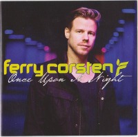 Ferry Corsten / Once Upon A Night Vol. 4 (2CD/수입)