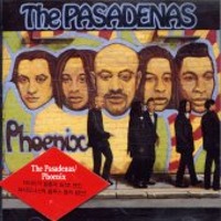 Pasadenas / Phoenix