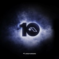 Above &amp; Beyond / 10 Years Of Anjunabeats (2CD/Digipack/대만수입)