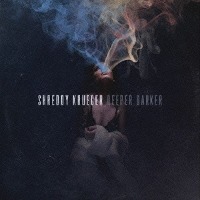 Shreddy Krueger / Deeper Darker (Bonus Tracks/일본수입/미개봉)