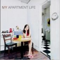 Ivy / Apartment Life (수입)