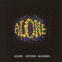 Kiyoshi Maejima / Alone (수입)