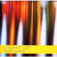 Issei Noro / Light Up (수입/미개봉/프로모션)