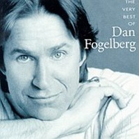 Dan Fogelberg / The Very Best Of Dan Fogelberg (일본수입/프로모션)