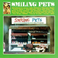 V.A. (Tribute) / Smiling Pets (일본수입/프로모션)