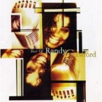 Randy Crawford / Best Of Randy Crawford (수입/프로모션)