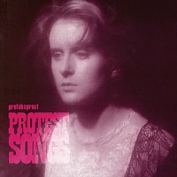 Prefab Sprout / Protest Songs (수입)