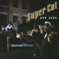 Super Cat / Don Dada (수입)