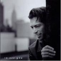 Harry Connick, Jr. / To See You