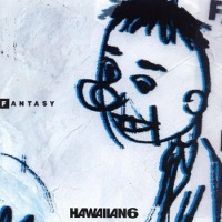 Hawaiian6 / Fantasy (수입)