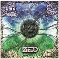 Zedd / Clarity (수입)