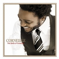 Corneille / The Birth Of Cornelius (일본수입)