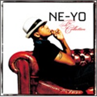 Ne-Yo / The Collection (일본수입)