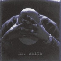 LL Cool J / Mr. Smith (Bonus Track/일본수입)