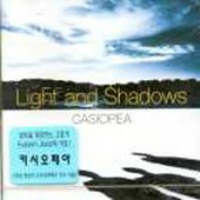 Casiopea / Light And Shadows