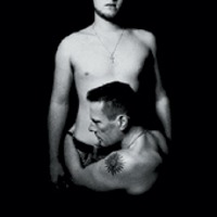 U2 / Songs Of Innocence (2CD Deluxe Edition/Digipack/수입/미개봉)