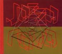 Jazzanova / In Between (6-die-cut Digipack Limited Edition/일본수입/프로모션)