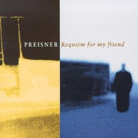 Jacek Kaspszyk / 프라이스너 : 나의 친구를 위한 레퀴엠 (Preisner : Requiem For My Friend) (3984241462)