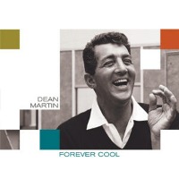 Dean Martin / Forever Cool (프로모션)