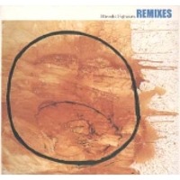 Hiroshi Fujiwara / Remixes (Digipack/수입/프로모션)