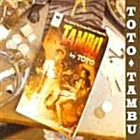 Toto / Tambu