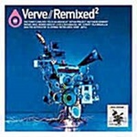 V.A. / Verve Remixed 2 (Digipack)