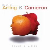 Arling &amp; Cameron / Sound &amp; Vision - Best Of Arling &amp; Cameron (2CD)