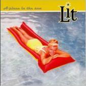 Lit / A Place In The Sun