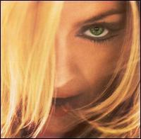Madonna / Ghv2: Greatest Hits Volume 2