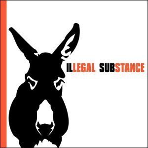 Illegal / Substance (수입)