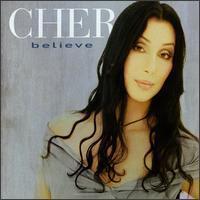 Cher / Believe 