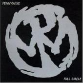 Pennywise / Full Circle (수입)