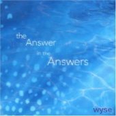 Wyse / The Answer In The Answers (수입)