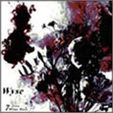 Wyse / 7 -Seven- Wine Disc (CD+DVD/수입)
