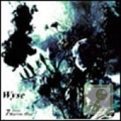 Wyse / 7 -Seven- Marine Disc (CD+DVD/수입)