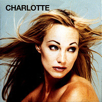 Charlotte / Charlotte (2CD)