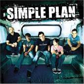 Simple Plan / Still Not Getting Any (CD &amp; DVD/)