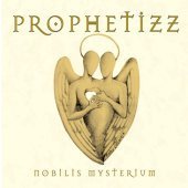 Prophetizz / Nobilis Mysterium (Digipack/프로모션)