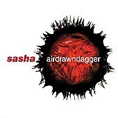 Sasha / Airdrawndagger 