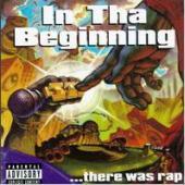 V.A. / In Tha Beginning ... There Was Rap (수입)