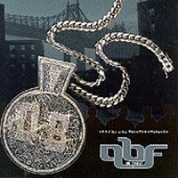 V.A. / QB Finest : Nas And Ill Will Records Presents Quee (수입)