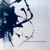 Underworld / Second Toughest In The Infants (2CD) (A)